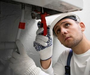 About Water Heater Repair LLC Huntington Mills, PA